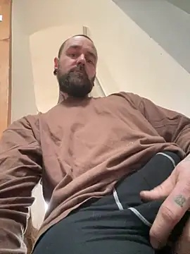 Snapshot of ju8870 chatting on 02.06.26 ju8870 online show from 02.06.26