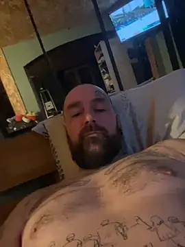 Snapshot of ju8870 chatting on 02.11.26 ju8870 online show from 02.11.26