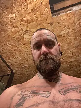 Snapshot of ju8870 chatting on 03.09.26 ju8870 online show from 03.09.26