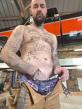 Snapshot of ju8870 chatting on 04.10.26 ju8870 online show from 04.10.26