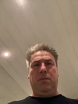 Sklavekay online show from 11.02.25