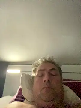 Sklavekay online show from 11.09.25