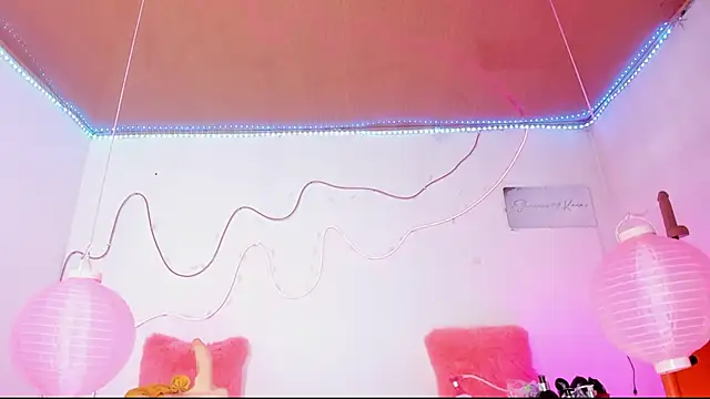 shannon kinne  online show from 12.03.25