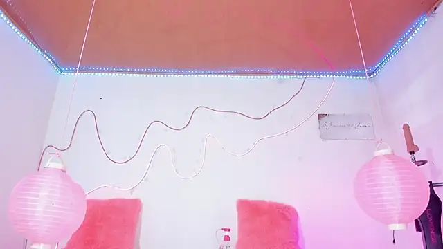 shannon kinne  online show from 01.07.26