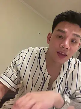 latava online show from 10.07.25