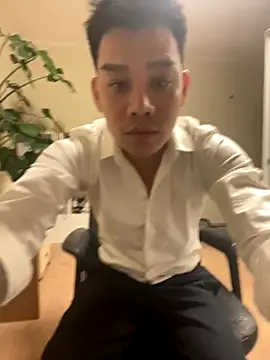 latava online show from 10.21.25