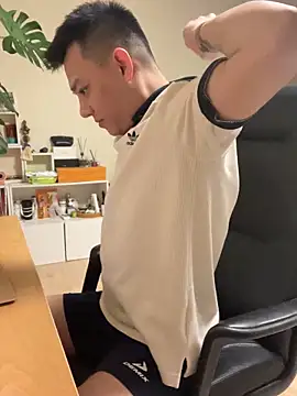 latava online show from 11.12.25