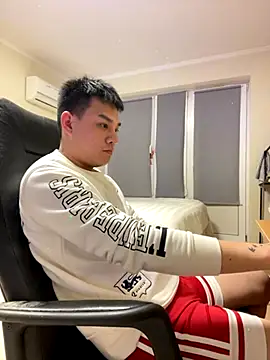 latava online show from 11.27.25