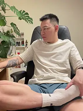 latava online show from 11.29.25