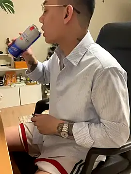 latava online show from 12.01.25