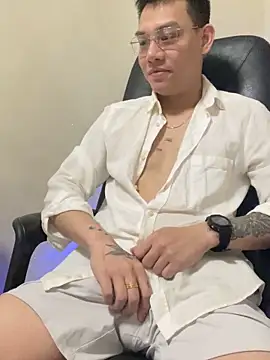 latava online show from 12.16.25