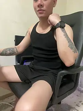 latava online show from 01.10.26