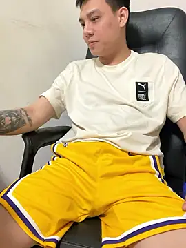 latava online show from 01.13.26