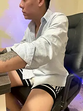 latava online show from 01.14.26