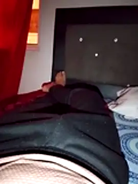 HOT SWEATY SEX WITH BYRON online show from 01.13.26