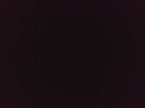 sexy jade online show from 02.12.26