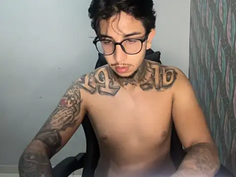 RealGdiass online show from 04.22.26