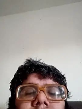 Edward23546h online show from 03.05.26