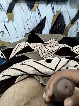 Nisha sonu couple online show from 02.11.26