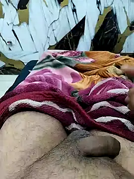 Nisha sonu couple online show from 02.24.26