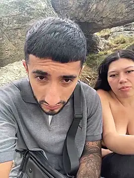 sofiandnick smith online show from 12.13.25