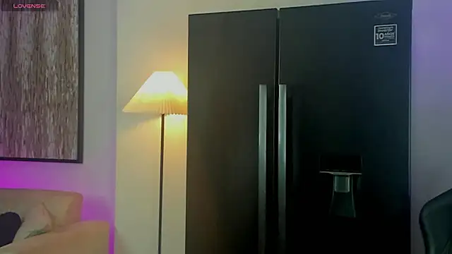 jeff clark7 online show from 03.07.26