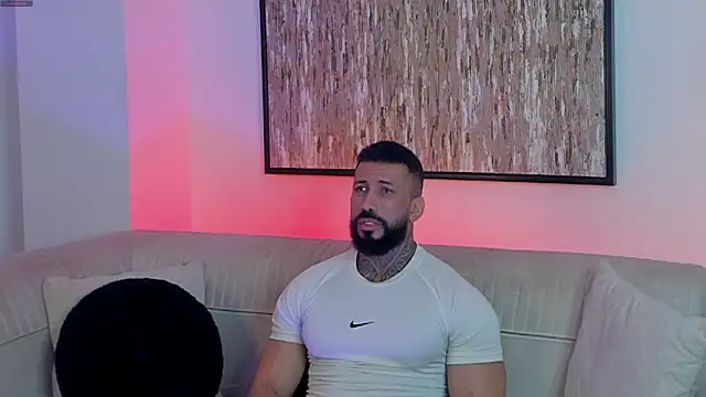 jeff clark7 online show from 03.28.26