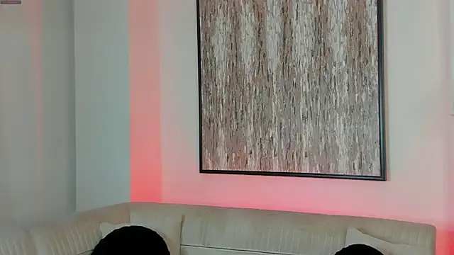 jeff clark7 online show from 04.01.26