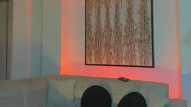 jeff clark7 online show from 04.17.26