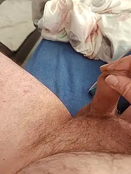 Kobradera1984 online show from 11.14.25