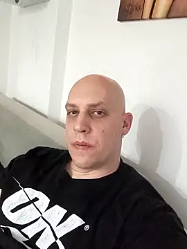 Kobradera1984 online show from 02.01.26