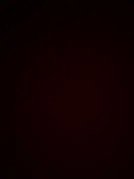 GiNo 93 online show from 03.03.26