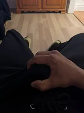 4dagals online show from 03.31.26