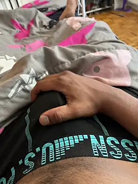 4dagals online show from 06.12.26