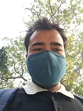 Nabieva12 online show from 11.11.25