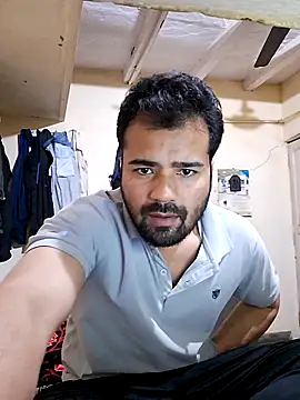 Nabieva12 online show from 02.14.26