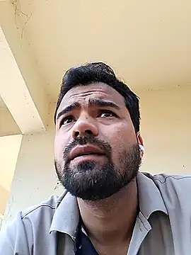 Nabieva12 online show from 02.28.26