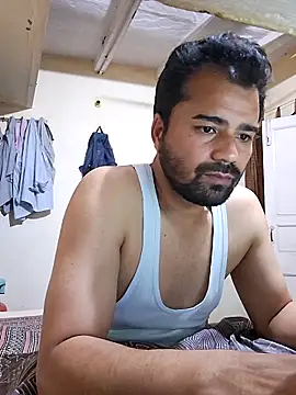 Nabieva12 online show from 03.17.26