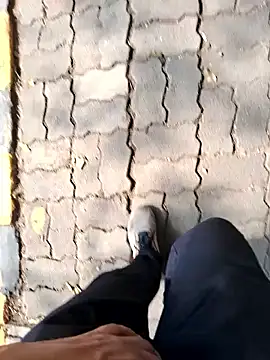 Nabieva12 online show from 03.18.26