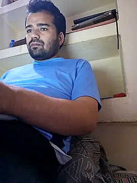 Nabieva12 online show from 03.28.26