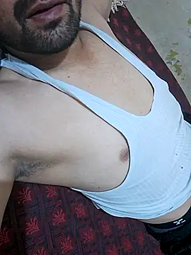 Nabieva12 online show from 04.16.26