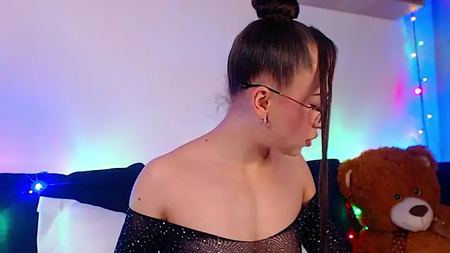 adacgrey online show from 01.13.26