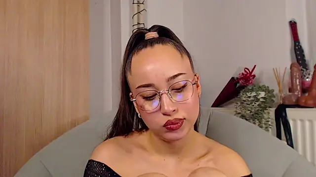 adacgrey online show from 02.28.26