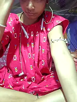 Snapshot of Hotty-romi3 chatting on 10.03.25 Hotty-romi3 online show from 10.03.25