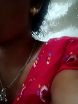 Snapshot of Hotty-romi3 chatting on 11.01.25 Hotty-romi3 online show from 11.01.25