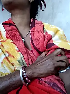 Snapshot of Hotty-romi3 chatting on 11.05.25 Hotty-romi3 online show from 11.05.25