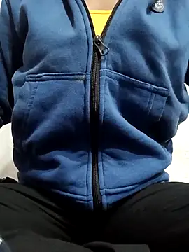 Snapshot of Hotty-romi3 chatting on 11.07.25 Hotty-romi3 online show from 11.07.25