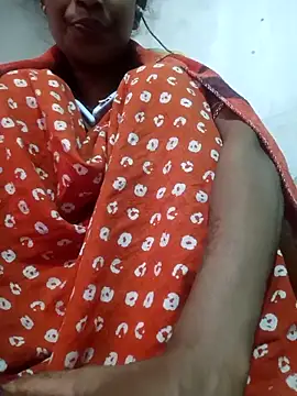 Snapshot of Hotty-romi3 chatting on 11.09.25 Hotty-romi3 online show from 11.09.25