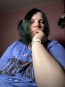  alexandra ray  online show from 04.23.26