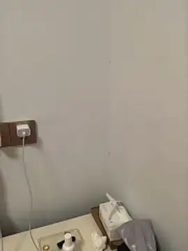 Mile-m online show from 03.02.26